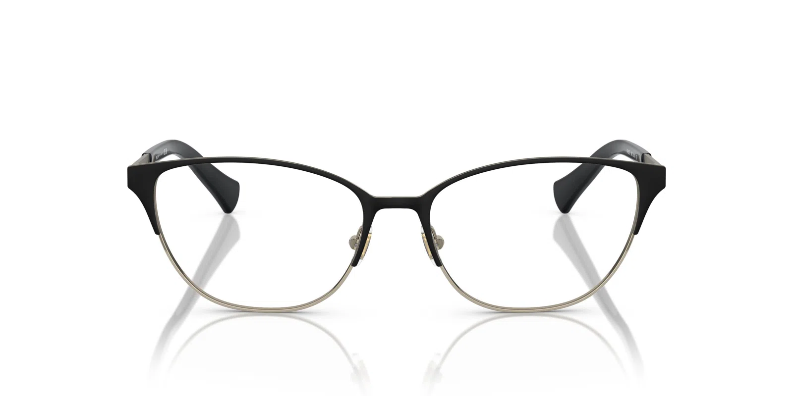 Ralph 6055 Eyeglasses - view 9